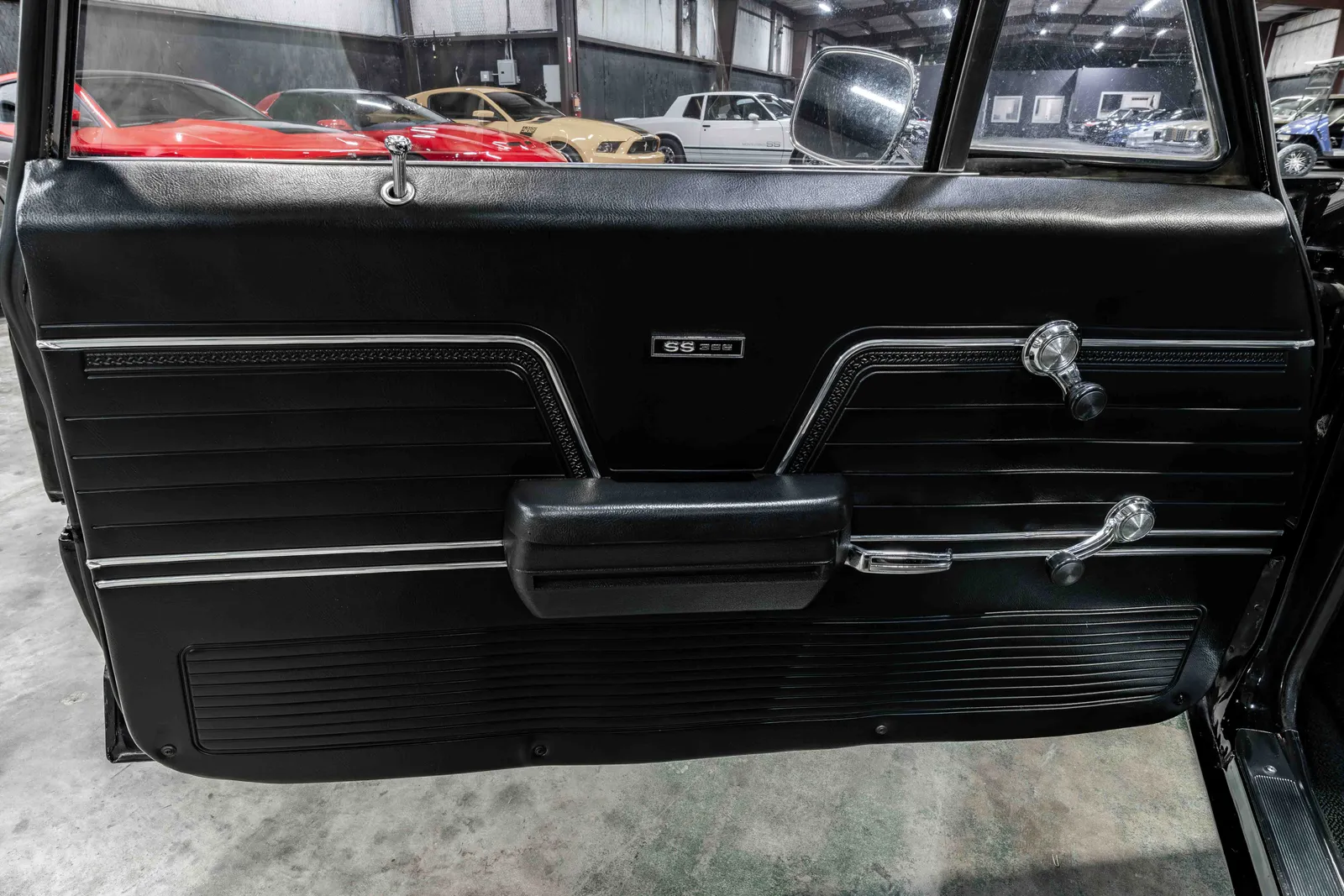 11_1969-Chevrolet-El Camino-SS-Black-336366-47.jpg